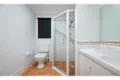 Property photo of 24 The Watermark Mount Annan NSW 2567
