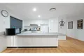 Property photo of 24 The Watermark Mount Annan NSW 2567