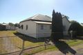 Property photo of 9 Ogle Avenue Quirindi NSW 2343