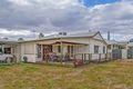 Property photo of 92 Ward Street Lamington WA 6430