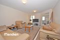 Property photo of 10 McGuirk Way Rouse Hill NSW 2155