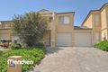 Property photo of 10 McGuirk Way Rouse Hill NSW 2155