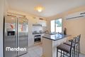 Property photo of 10 McGuirk Way Rouse Hill NSW 2155