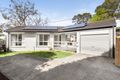 Property photo of 2/40 Sherlock Road Croydon VIC 3136