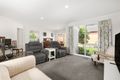 Property photo of 2/40 Sherlock Road Croydon VIC 3136