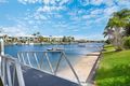 Property photo of 39/76 Bayview Street Runaway Bay QLD 4216