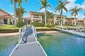 Property photo of 39/76 Bayview Street Runaway Bay QLD 4216