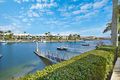 Property photo of 39/76 Bayview Street Runaway Bay QLD 4216