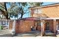 Property photo of 14/12-18 St Johns Road Cabramatta NSW 2166