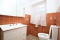 Property photo of 15/7 Everton Road Strathfield NSW 2135