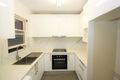 Property photo of 15/7 Everton Road Strathfield NSW 2135