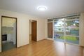 Property photo of 15/7 Everton Road Strathfield NSW 2135