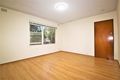 Property photo of 15/7 Everton Road Strathfield NSW 2135