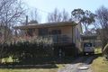 Property photo of 108W Apsley Street Walcha NSW 2354