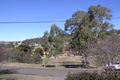Property photo of 108W Apsley Street Walcha NSW 2354