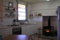 Property photo of 108W Apsley Street Walcha NSW 2354