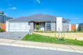 Property photo of 12 Pennine Way Wellard WA 6170