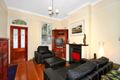 Property photo of 38 Malcolm Street Erskineville NSW 2043