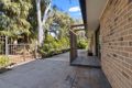 Property photo of 12 Spence Terrace Sandhurst VIC 3977