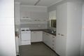 Property photo of 5 Whittaker Close Gordonvale QLD 4865