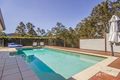 Property photo of 107 Bullock Dray Drive Mount Crosby QLD 4306