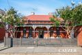 Property photo of 10 Erskine Street Middle Park VIC 3206
