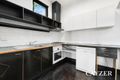 Property photo of 10 Erskine Street Middle Park VIC 3206