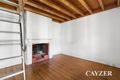 Property photo of 10 Erskine Street Middle Park VIC 3206