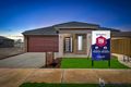 Property photo of 55 Sallybank Crescent Wollert VIC 3750