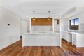 Property photo of 55 Sallybank Crescent Wollert VIC 3750