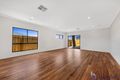 Property photo of 55 Sallybank Crescent Wollert VIC 3750