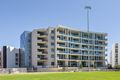 Property photo of 93/7 Davies Road Claremont WA 6010