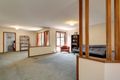 Property photo of 14 Ray Orr Drive Mount Barker SA 5251