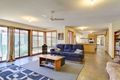Property photo of 14 Ray Orr Drive Mount Barker SA 5251