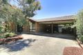 Property photo of 14 Ray Orr Drive Mount Barker SA 5251