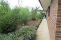 Property photo of 75 Windhaven Drive Warragul VIC 3820