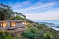 Property photo of 25 Spindrift Avenue Flinders VIC 3929