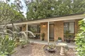 Property photo of 9 Edmondson Crescent Kincumber NSW 2251
