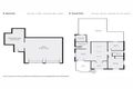 Property photo of 3 Wyndham Street North Ipswich QLD 4305