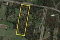 Property photo of 53 Mid Dural Road Middle Dural NSW 2158