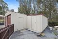 Property photo of 23 Koala Crescent Tinana QLD 4650