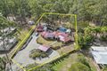 Property photo of 23 Koala Crescent Tinana QLD 4650