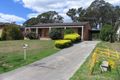 Property photo of 13 Campbell Crescent Moss Vale NSW 2577