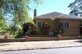 Property photo of 23 Alonso Street Glen Iris VIC 3146