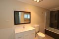 Property photo of 193 Carbon Street Broken Hill NSW 2880