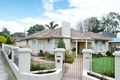 Property photo of 1 Plunkett Street Cheltenham VIC 3192