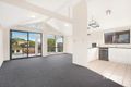 Property photo of 6/14 Waratah Street Cronulla NSW 2230