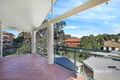 Property photo of 6/14 Waratah Street Cronulla NSW 2230