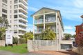 Property photo of 6/14 Waratah Street Cronulla NSW 2230