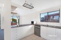 Property photo of 6/14 Waratah Street Cronulla NSW 2230